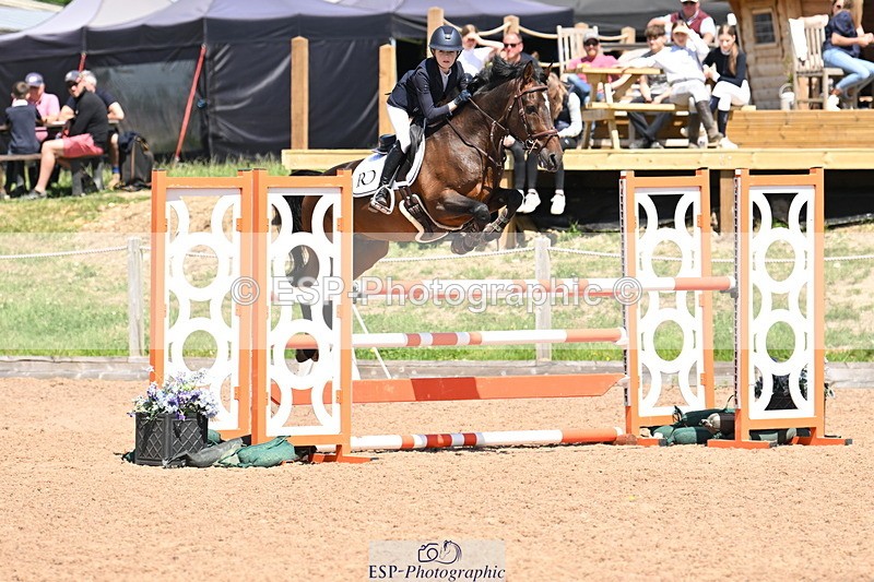 240629A-115913-04981 - Cls 9B 1.20m Open