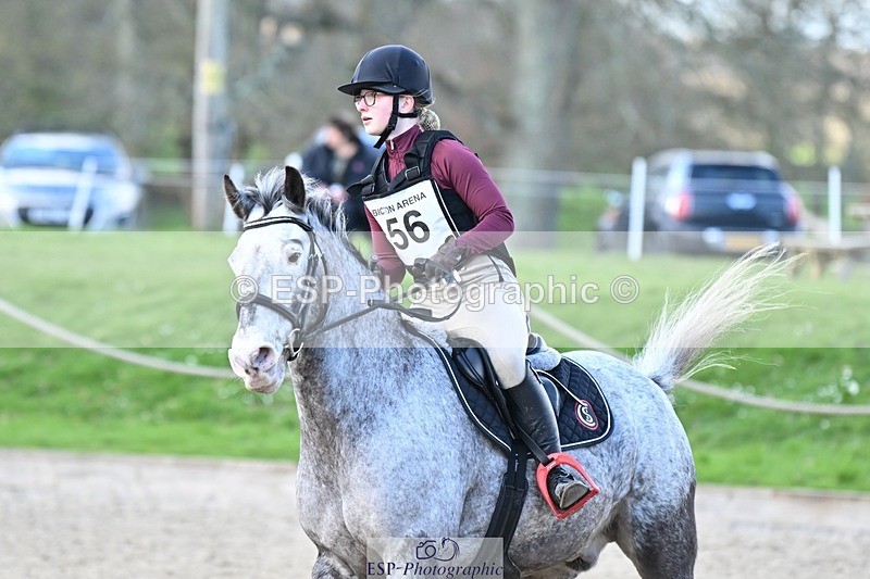 240303-143224-04185 - Cls 3 90-95cm Start to 14.40 CW