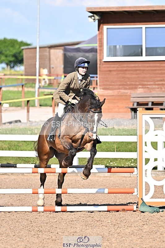 250513-173247-00542 - 80cm