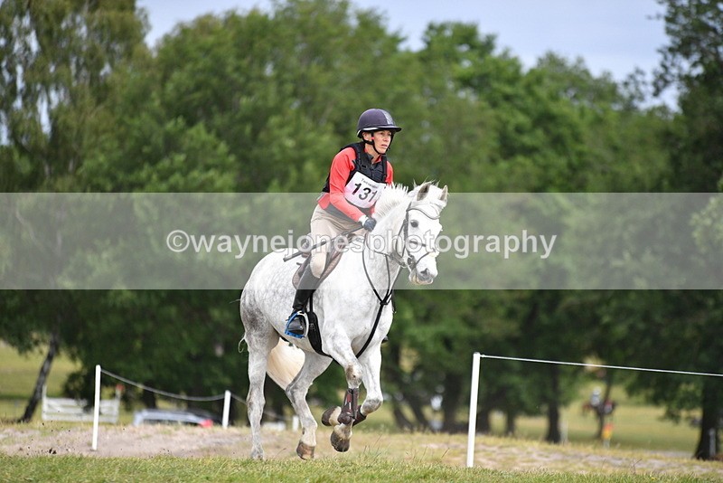 WJ5_6897 - Time 11:18 to 11:27