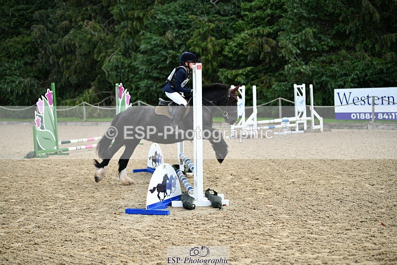 251004A-091014-00081 - Classes 1-2-3 40cm