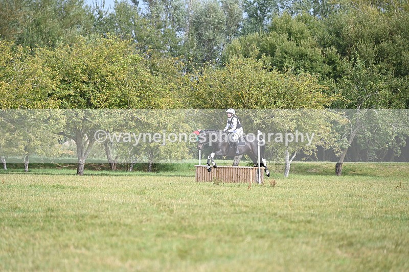 WJ6_1174 - 60cm XC Time 12:34 to 12:54