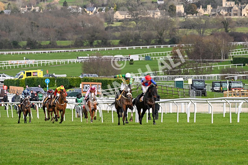 240126-Race 3-Donnacha-6378 - Race 3