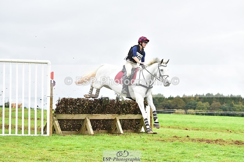 231021-114746-15900 - 401-SASSY.BIRD-Jemima.Haslam-SC+XC