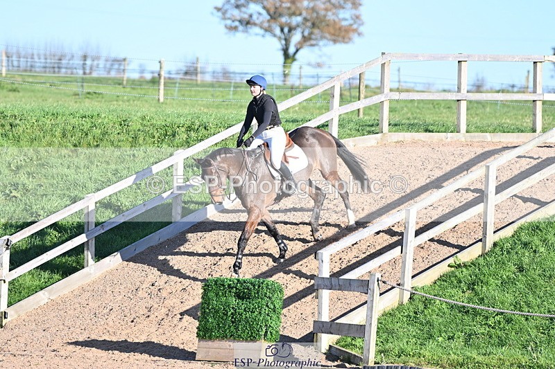 231125A-130122-00560 - 90cm