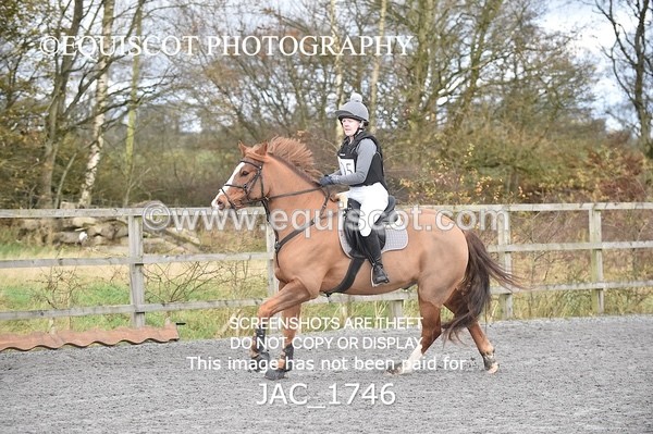 JAC_1746 - 80cm Snr Open, National AE Scottish & Aintree Qualifier