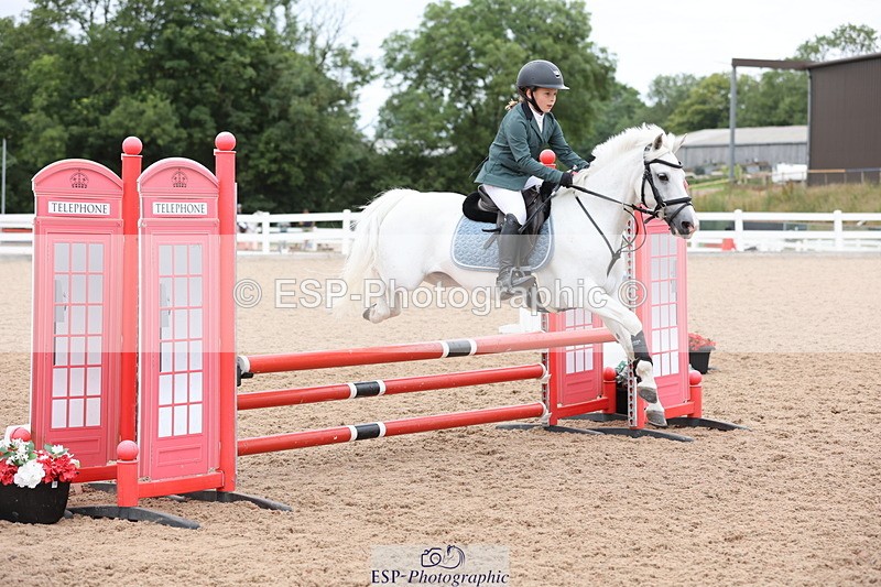 240630A-180303-16276 - Cls 28 Stepping Stones 128cm + 138cm