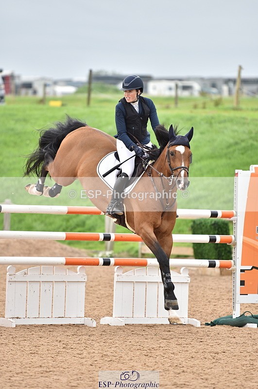 230810A-161646-01502 - Cls 12 1.40m Open