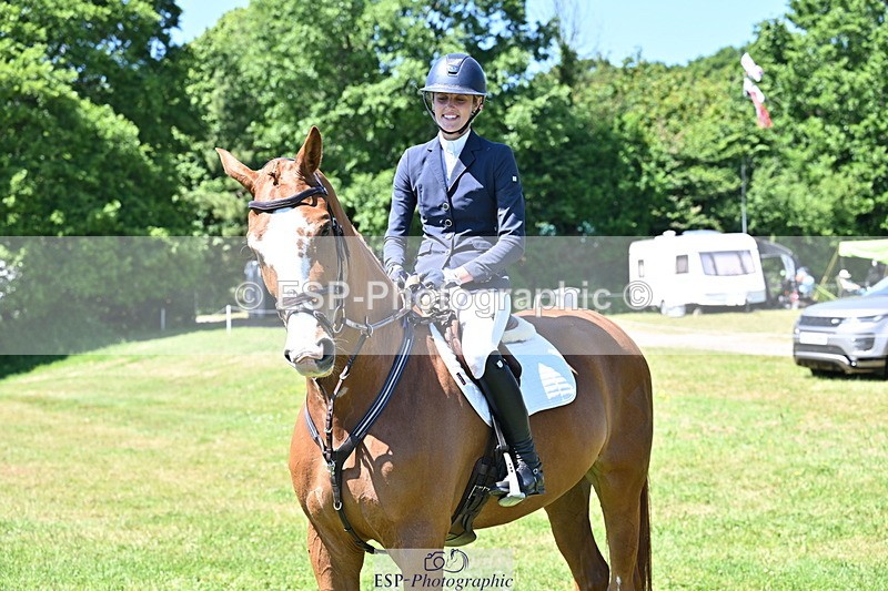 250522B-133806-02386 - 159-CASTLECONNELL.EYE.CATCHER-Maja.Hullah