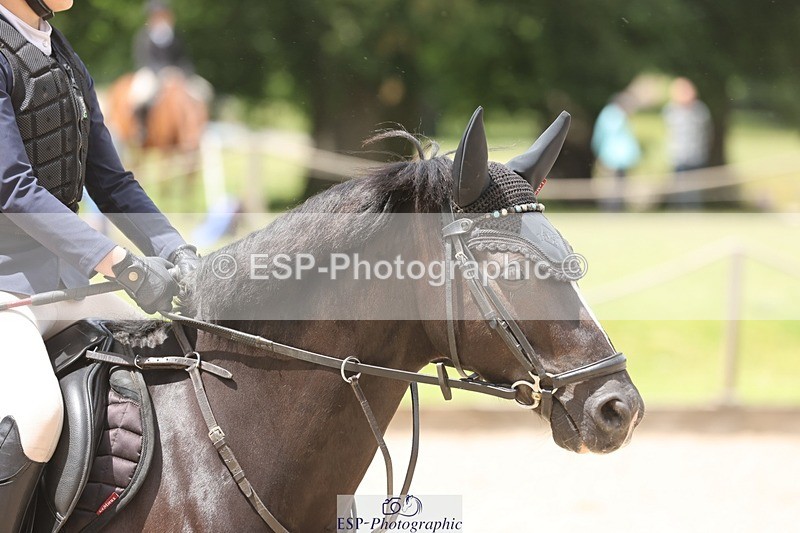 240616-125957-04012 - 70cm 12.30 to End