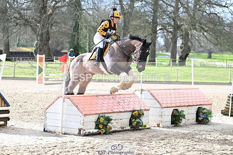 240302-150854-01722 - Cls 3 90-95cm