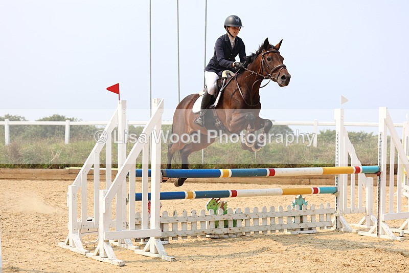 3E7A2174 - Class 6: Senior Discovery/1m open