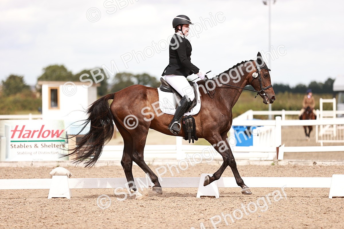 SBM_06272 - Class 37 - Novice 5