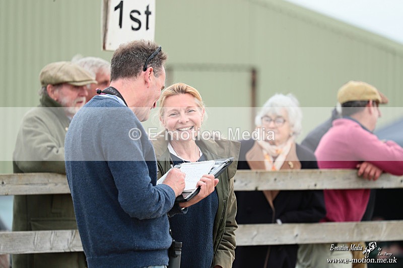 PtP 040526 714 - Mollington Point-to-Point 04/05/26