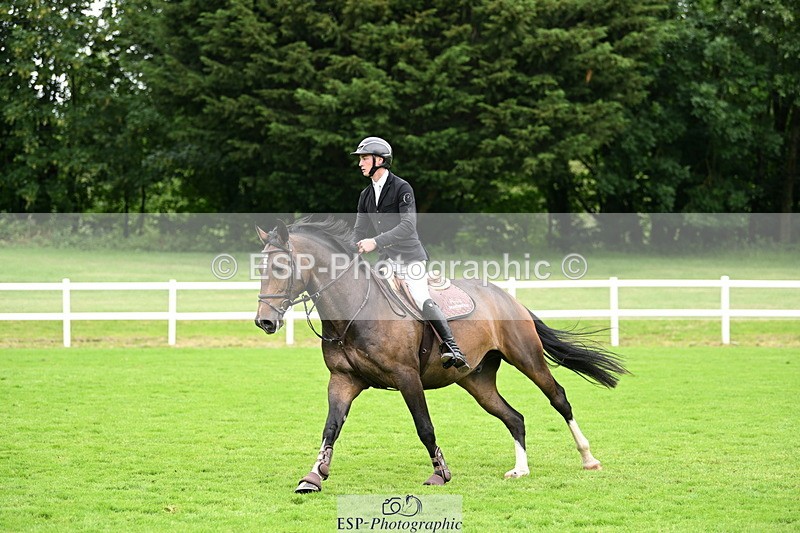 260630A-131316-02489 - Cls 3 JP Equestrian 6YO