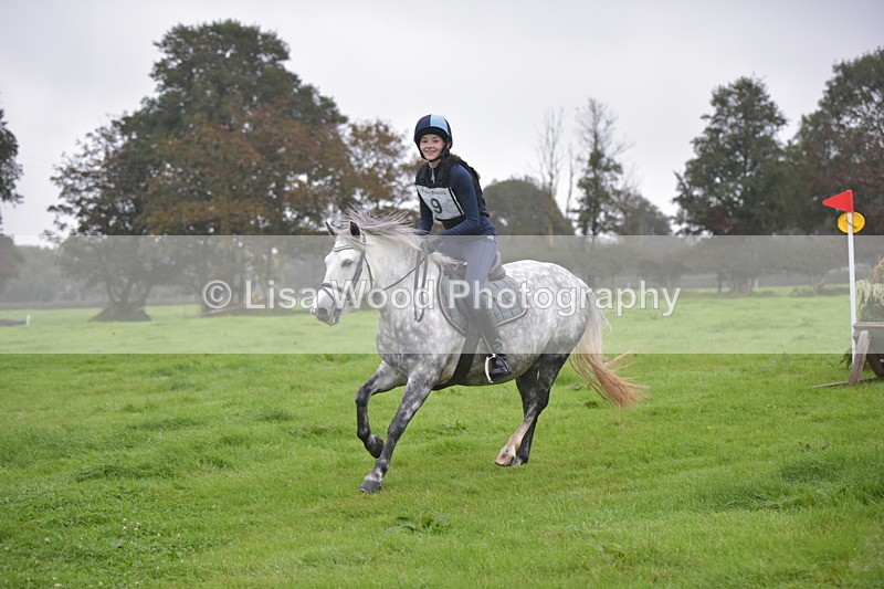 RAY_9190 - Class 1: 65cm: Ski Jump