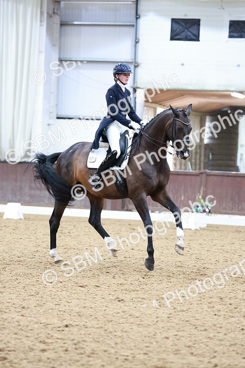 SBM_020998 - Class 13 - FEI INT I - 16.26-17.14