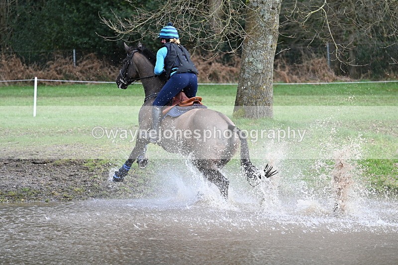 WJ7_6325 - Time 14:15 to 14:34