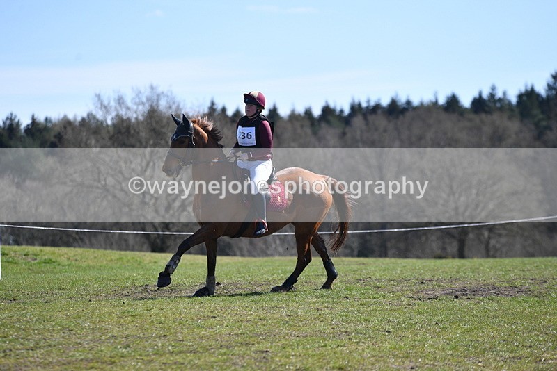 WJ5_7475 - Time 12:19 to 12:35