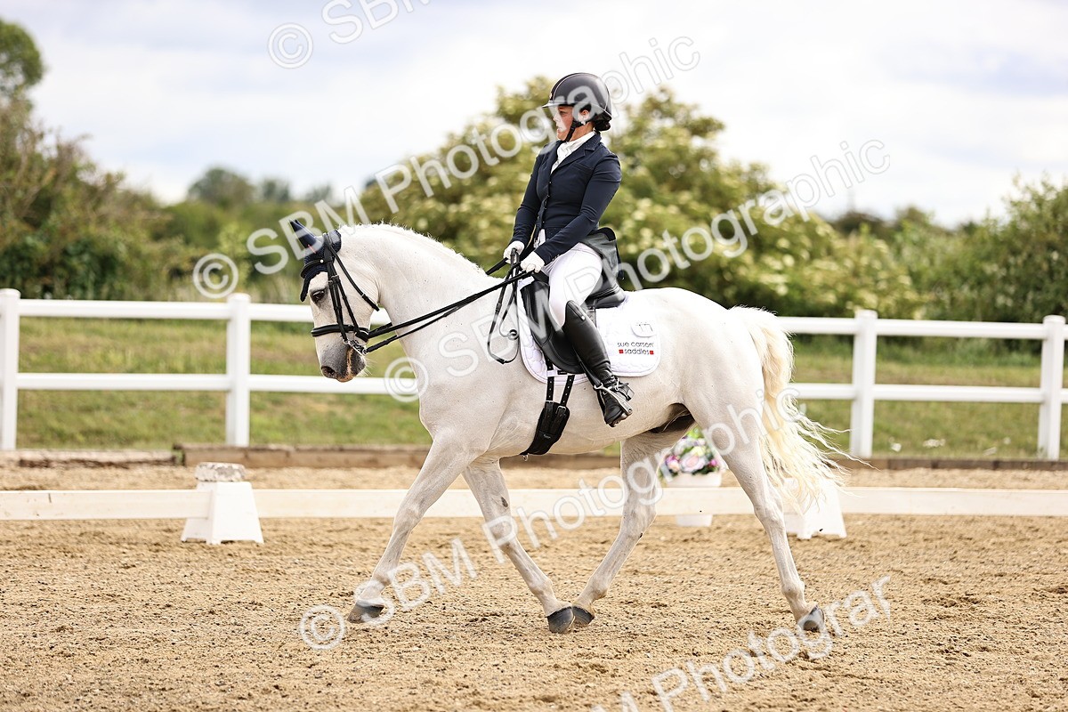 SBM_001288 - Class 8a - Medium 5