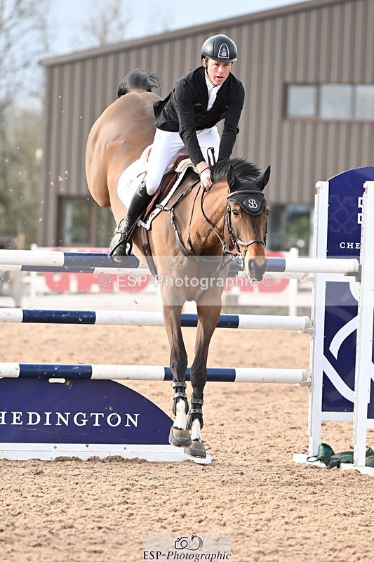 250329-162219-05659 - Cls 18 National 1.40m