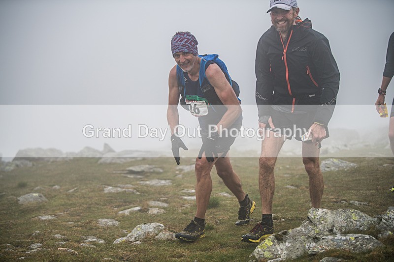  Duddon Long-128 - Duddon Valley Long Fell Race Saturday 30th May 2025