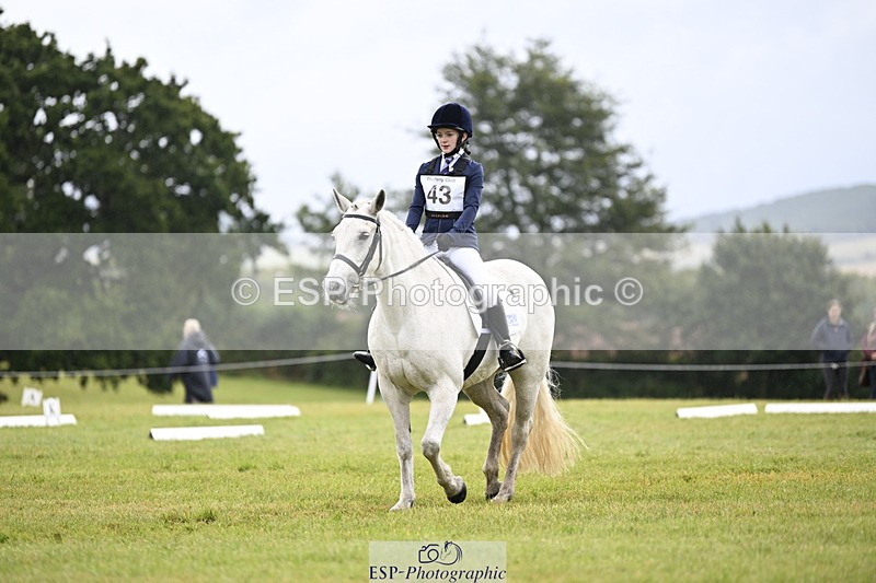 240824X-103723-21732 - D70 Section A and B 9.30 to 10.40