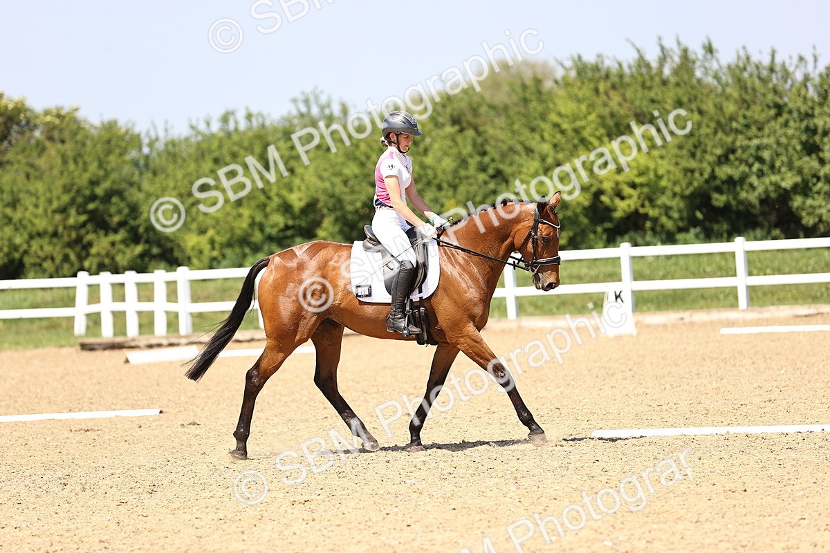 SBM_009161 - Class 3 - P1