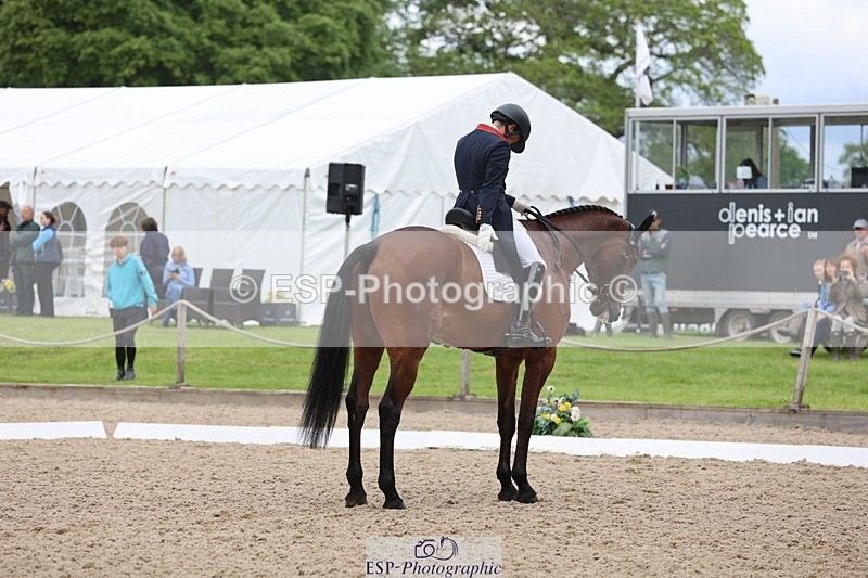 240524-093740-07236 - 256-QUINTUS-Tom_McEwen