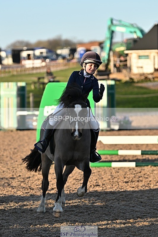 250401-183839-00742 - 80cm Classes