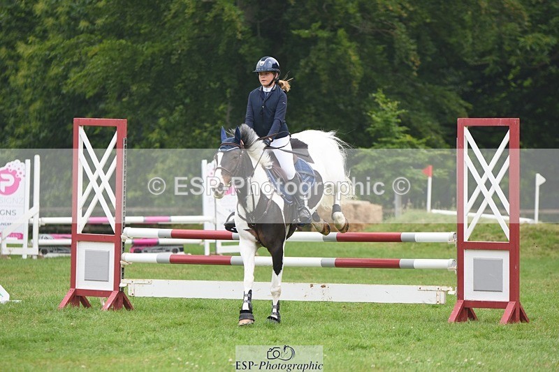 230618-111334-10757 - Cls 28 British Novice & 80cm Open