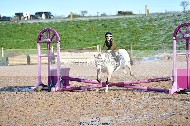 231202A-112929-00725 - Cls 01 40cm