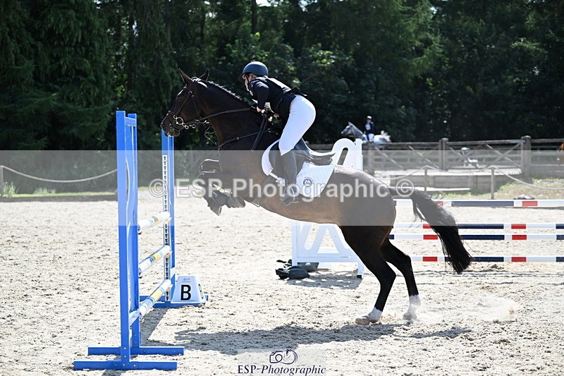 250726A-153758-03154 - Cls 05 PC100cm