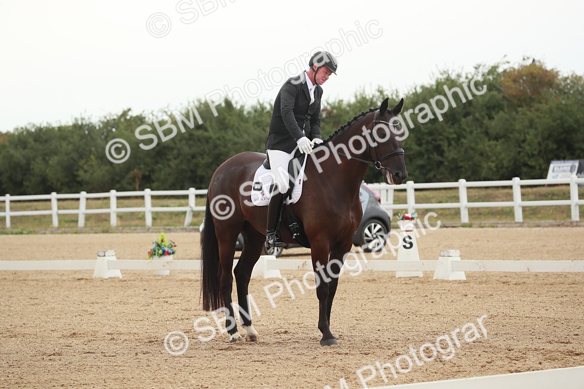 SBM_005265 - Class 4 - Medium 6 - 14.40-15.28