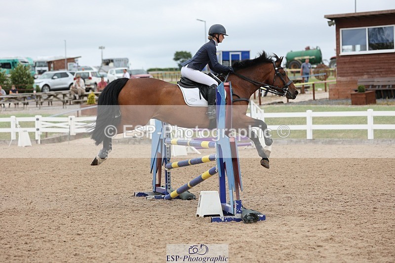 250625-120437-00534 - Cls 3 Snr 1.05m