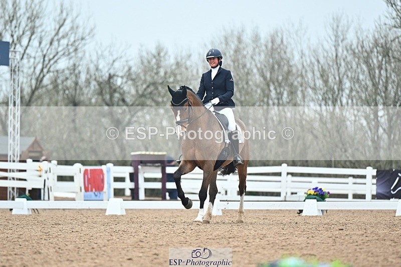 250214-140955-02115 - 128-Amy.Hose-Enrique