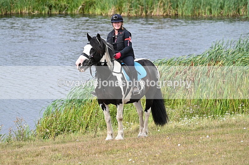 WJ7_5738 - Time 11:50 to 12:09