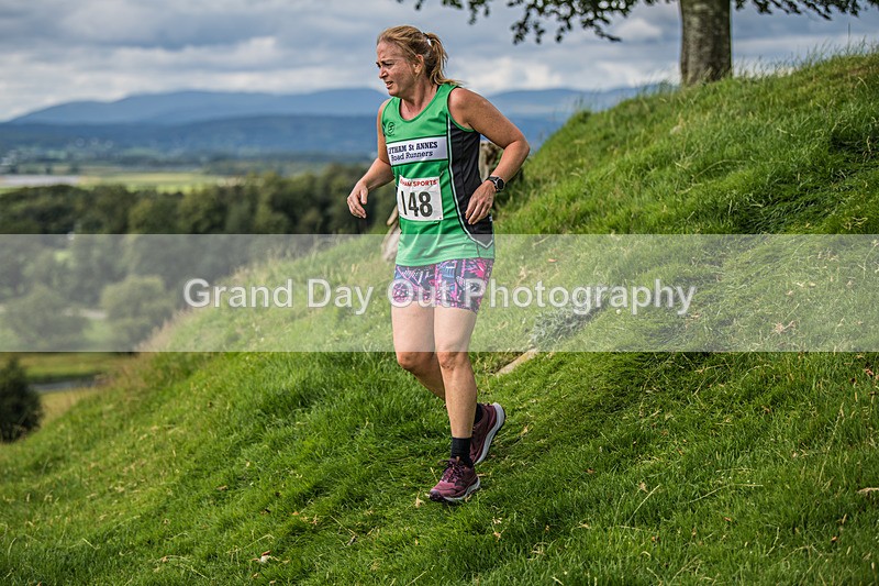 Beetham-284 - Beetham Sports Fell Race Saturday 26th July 2025