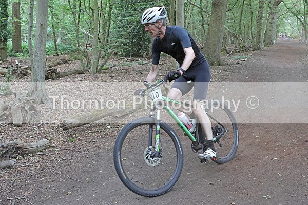 A41A6230 - MTB East Round 7 Potash 12:10 Male S2/Male U14/U16 (45Min)