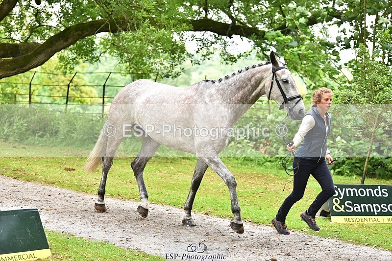 240522-170524-01377 - 238-SILVER_BULLET-Izzy_Taylor