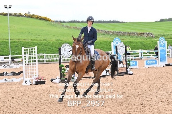 BPP_2957 - CLASS 11 - SAT - Andrew Hamilton, Coach RHS Championship qualifier
