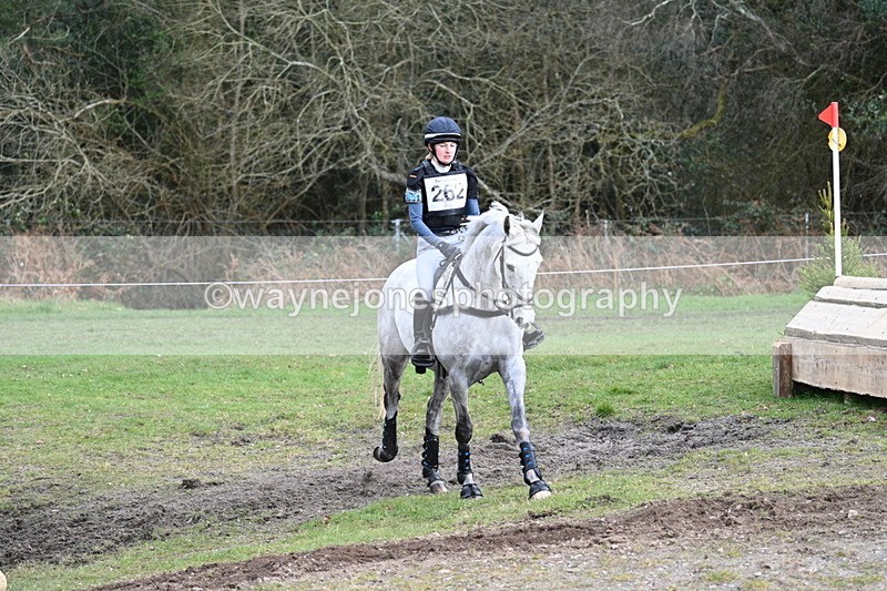 WJ7_7487 - Time 15:11 to 15:25