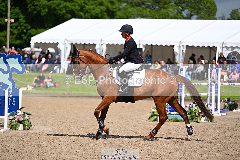 240526-105004-20181 - 322-CHILLI_KING-Gemma_Stevens