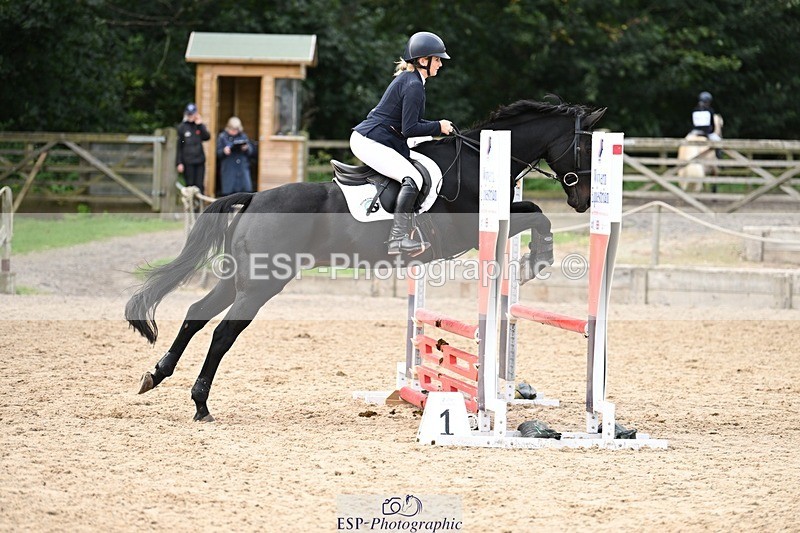 240929-112311-00394 - Cls 2 80-85cm Start to 12.05 CW