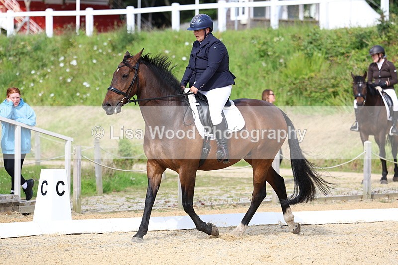 3E7A1279 - Class 1: Intro 2 2024 Section A