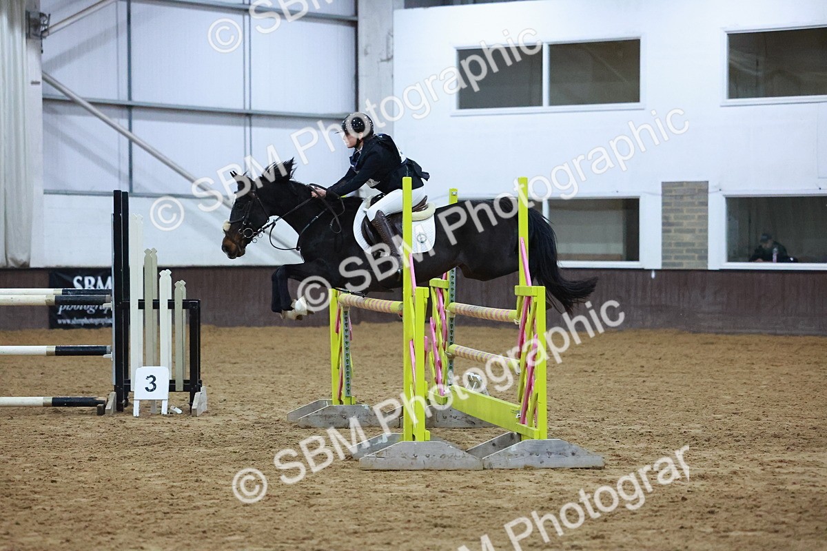 SBM_007573 - Class 8 - 1.10m