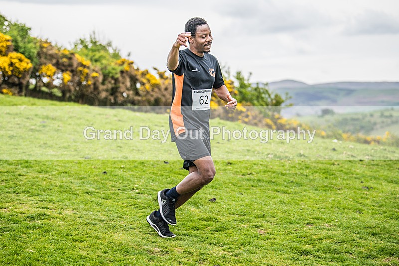 Isel Cross-180 - Isel Cross Race Saturday 19th April 2025