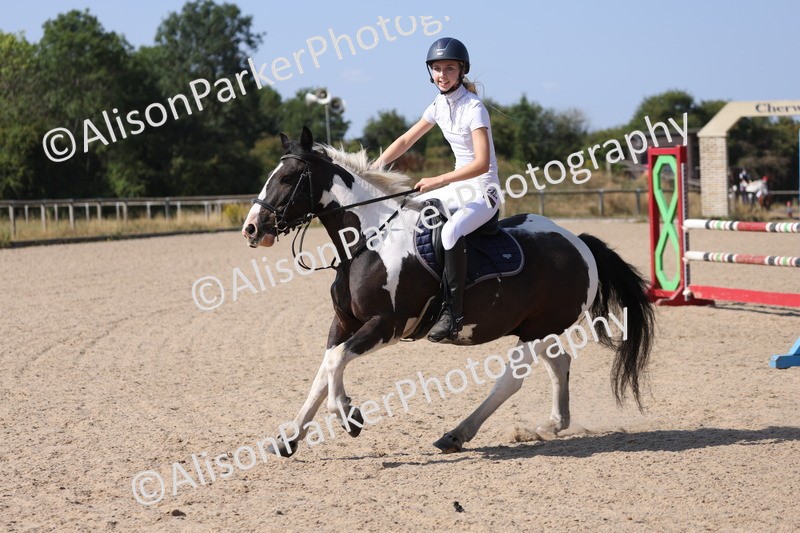 20250810-0471 - Class 3 - 60cm