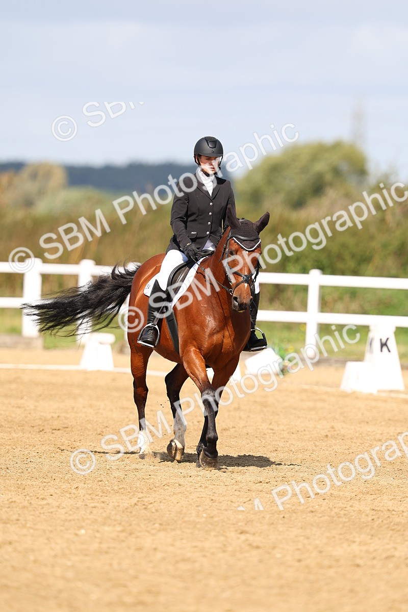 SBM_011694 - Class 1 - Prelim 19 - 10.50-11.46