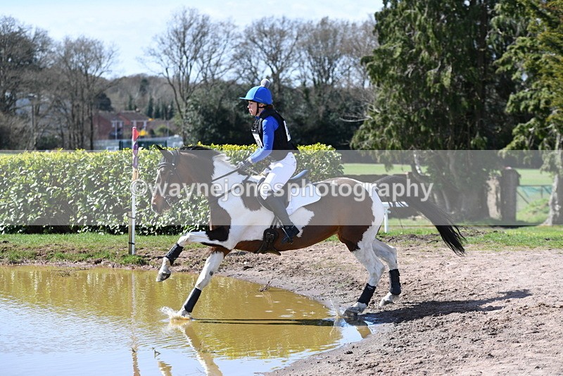 WJ5_7347 - Time 12:19 to 12:35